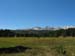 Lac de Bouillouse 2