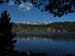 Lac de Bouillouse 3