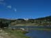 Lac de Bouillouse 4