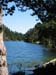 Lac de Bouillouse 5