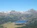 Lac de Bouillouse 7
