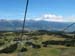 Lac de Bouillouse 9